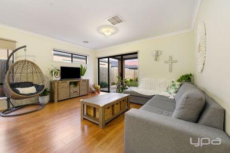 4 Bedroom Family Home - Photo 5