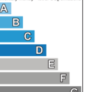 Lydgate Lane, Crookes, Sheffield, S10 5FQ - Photo 3