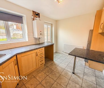 Ripon Hall Avenue, Ramsbottom - Photo 6