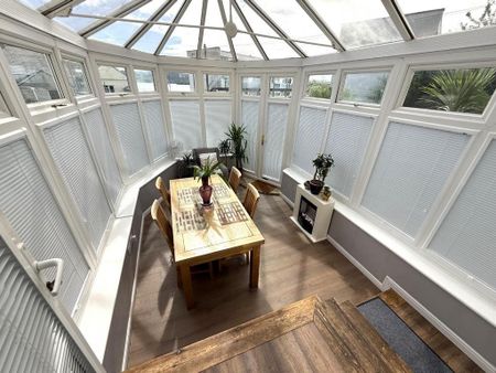 2 bedroom semi-detached house to rent - Photo 2