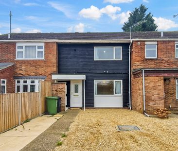 Whisson Close, Norfolk, PE30 - Photo 1