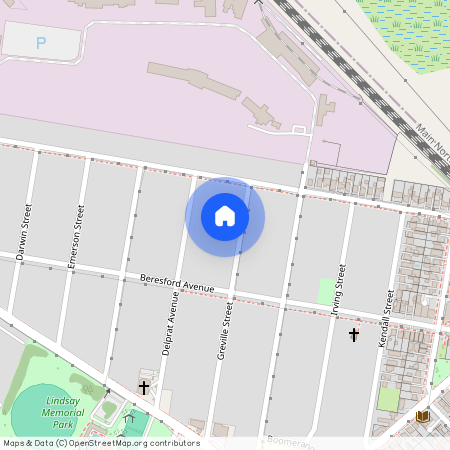 11 Greville Street, NSW 2322, Beresfield
