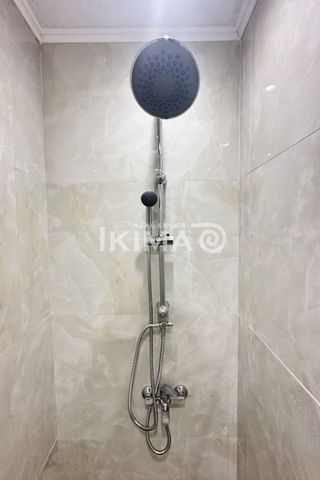 Διαμέρισμα για ενοικίαση Βούλγαρη - Ντεπώ - Μαρτίου - Photo 5