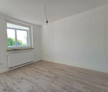 Deine Welt, Deine Zukunft. - Photo 1