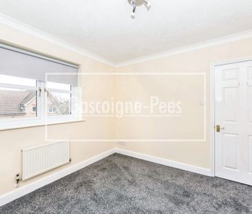 Monro Drive, Guildford - Photo 5