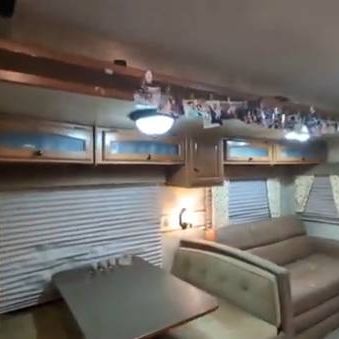 RV available for rent - Photo 1