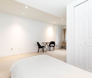 For Lease - 16B Natalie Place Unit# B, Toronto, Ontario - Photo 4