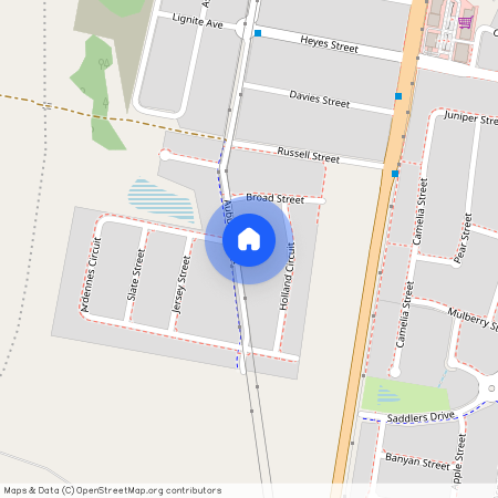 2/19 Auburn Street, Gillieston Heights, NSW 2321