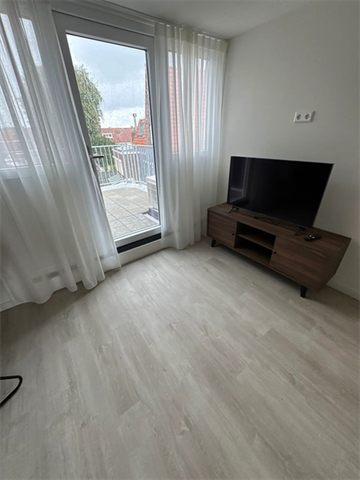 Appartement Meublé Pastoor van Arslaan, Eindhoven - À Louer - Foto 2
