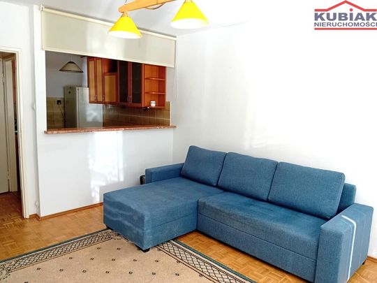 Pruszkowski, Pruszków, Mikołaja Kopernika - Photo 1