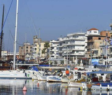 Διαμέρισμα, προς ενοικίαση Καλαμάτα Κωδικός 2367927 - Photo 2
