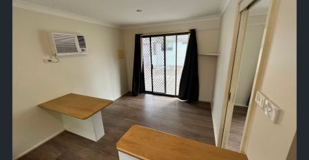 Granny Flat in Great Location - Photo 2