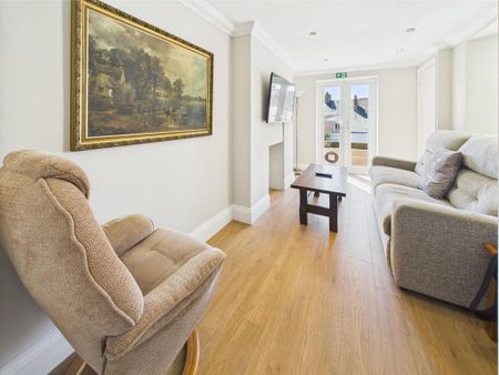 5 bedroom house share to rent - Photo 3