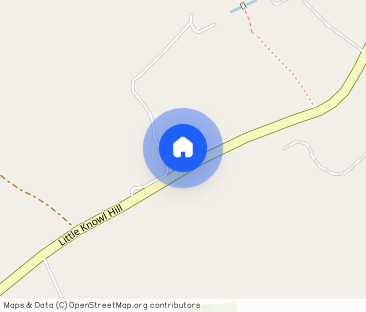 Ashford Hill, Thatcham, Berkshire, RG19 - Photo 1