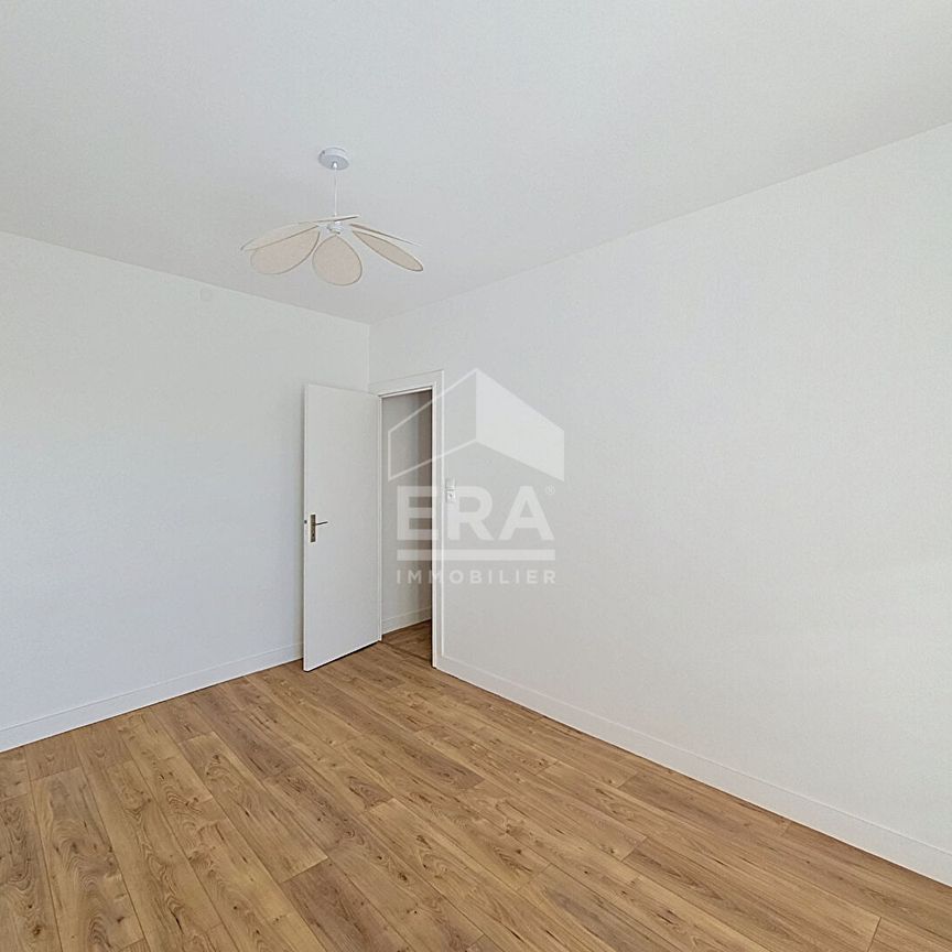 Location Appartement 2 pièces 37m² - Photo 1