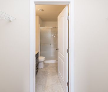 Solara at Sky View - Photo 1