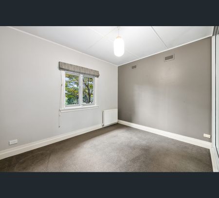 49 Penrose Road, Bundanoon, NSW 2578 - Photo 2