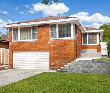 8A Jersey Road, - Photo 4