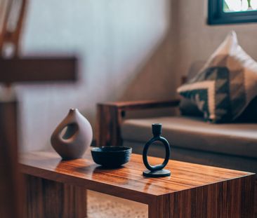 Casa Selva - - Photo 1
