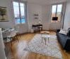 Location Appartement 2 pièces LIMOGES (87000) - Photo 6