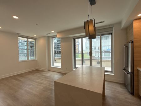 For Lease - 200 Redpath Avenue Unit# 308, Toronto, Ontario - Photo 4