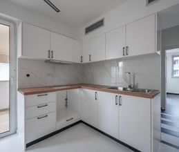 Διαμέρισμα για ενοικίαση - Πάτρα, - Photo 5