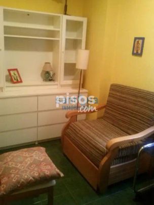 Apartamento en alquiler en León - Foto 1