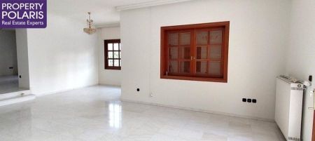 Μονοκατοικία για ενοικίαση Χαλάνδρι - Photo 3
