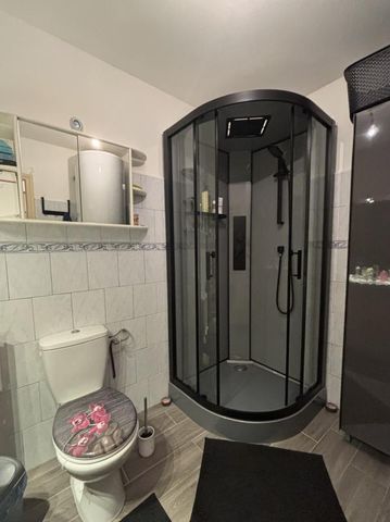 Location Appartement 3 pièces 61m² VOGLANS 73420 - Photo 5