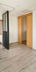 Location Appartement 2 pièces 29m² CASTRES 81100 - Photo 3