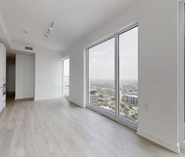 For Lease - 88 Queen Street Unit# 5103, Toronto, Ontario - Photo 2