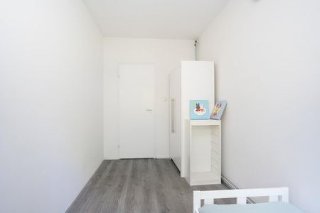 Te huur: Appartement Amerbos in Amsterdam - Photo 3