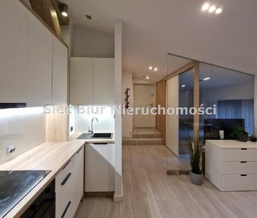 Mieszkanie Zabrze Rokitnica powierzchnia 40.14 m² C234-WM-81760 - Photo 6