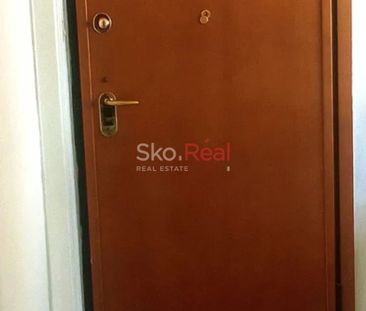ΕΝΟΙΚΙΑΣΗ-ΚΑΤΟΙΚΙΑ-ΘΕΣΣΑΛΟΝΙΚΗ-ΤΟΥΜΠΑ-ΦΟΙΤΗΤΙΚΟ-ΑΝΟΙΧΤΣΙΑ - Φωτογραφία 3
