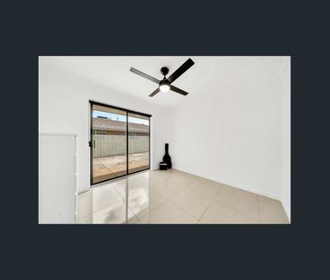 4 Bedroom Home in Paralowie! - Photo 5