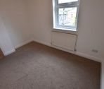 30 Park Road Salford Greater Manchester - Photo 2