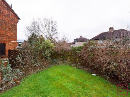 1 bedroom property to rent - Photo 5