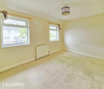 Byron Road, Chelmsford, CM2 - Photo 2