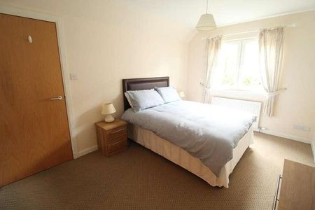 Bothwell Road, Aberdeen, AB24 - Photo 3