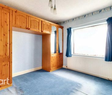 6 bedroom semi-detached house to rent - Photo 2