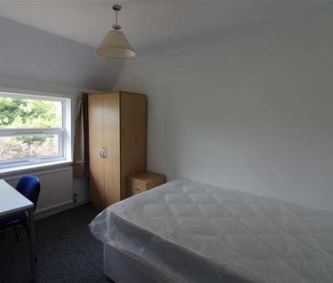 Kingsley Place, Winchester, SO22 - Photo 4