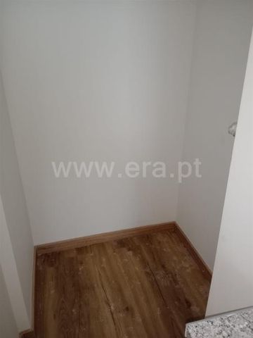 Apartamento T2 em Lisboa - Photo 5