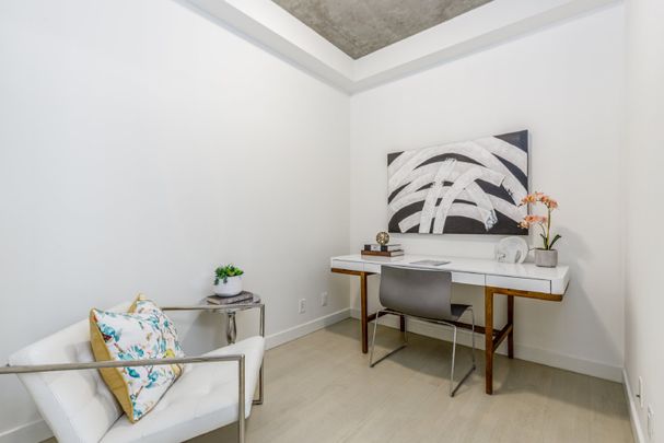 2601-1010 6 St Sw - Photo 1