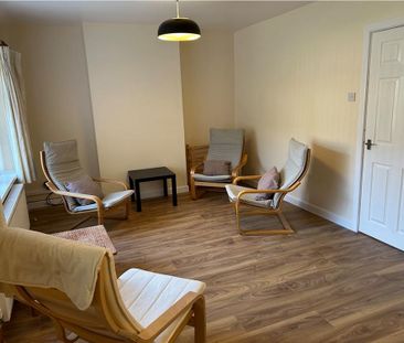 4 bedroom semi-detached house to rent - Photo 1