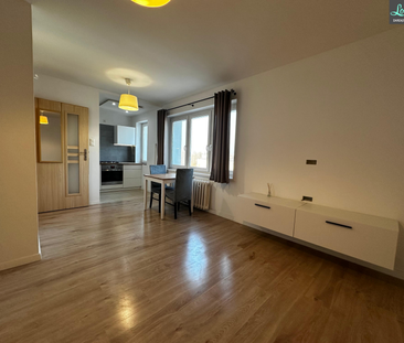 Orla, Osiedle Wspólny Dom, Koszalin, województwo zachodniopomorskie... - Фото 6