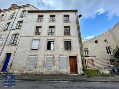 Appartement à louer 1 pièce 20.69m² - Photo 3