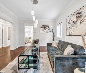 For Lease - 30 Painted Rock Avenue Unit# Main, Richmond Hill, Ontario - Photo 6