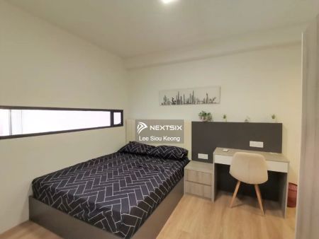 Emporis Kota Damansara - Photo 3