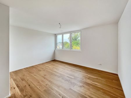 Stilvolles Zuhause mit Flair - Photo 3