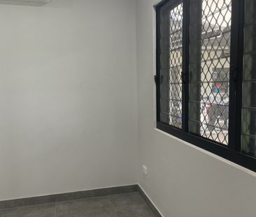 BRAND NEW GRANNY FLAT FOR RENT - Photo 3